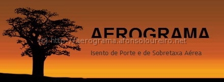 Afrograma