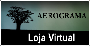 Loja Virtual do Aerograma